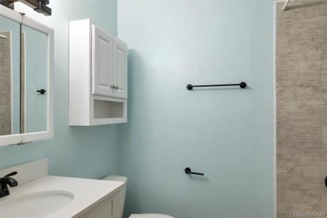 2515 S Pagosa Street Aurora CO 80013