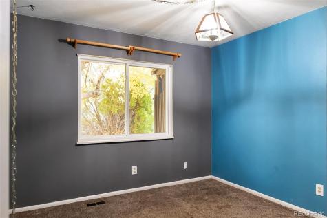 2515 S Pagosa Street Aurora CO 80013
