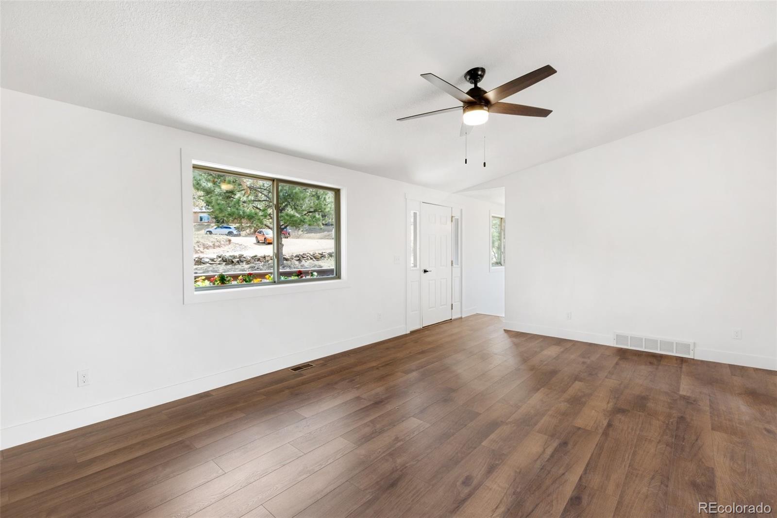 300 Piney Point Woodland Park CO 80863
