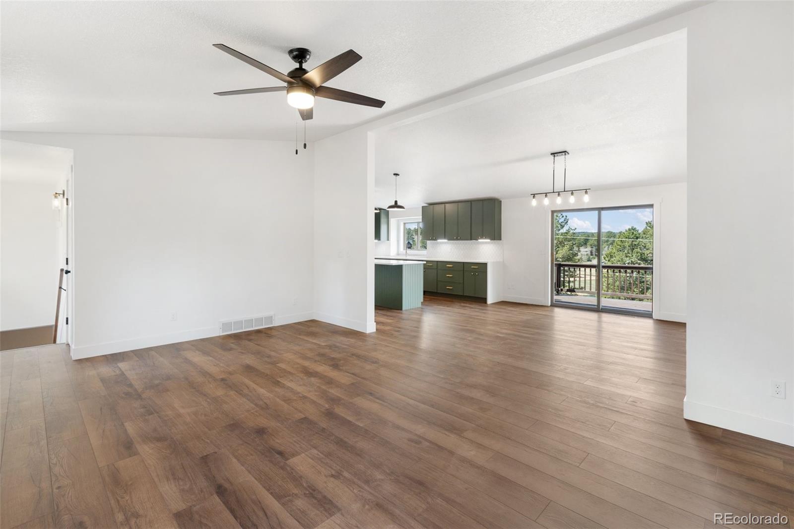 300 Piney Point Woodland Park CO 80863