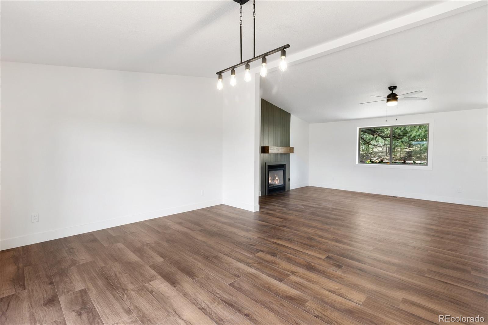 300 Piney Point Woodland Park CO 80863