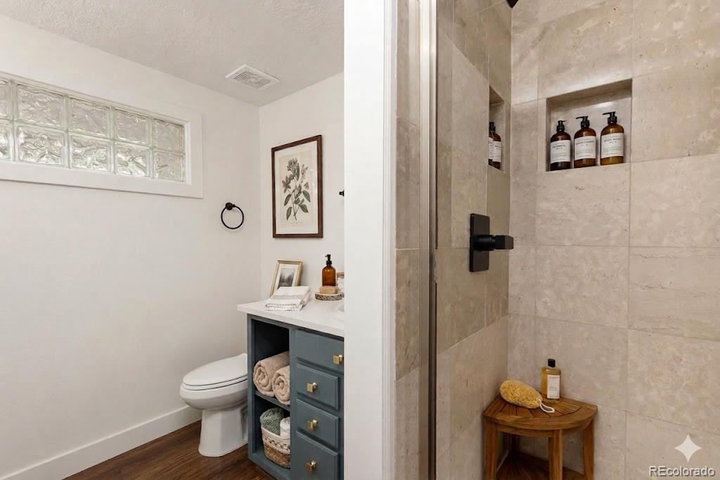 300 Piney Point Woodland Park CO 80863
