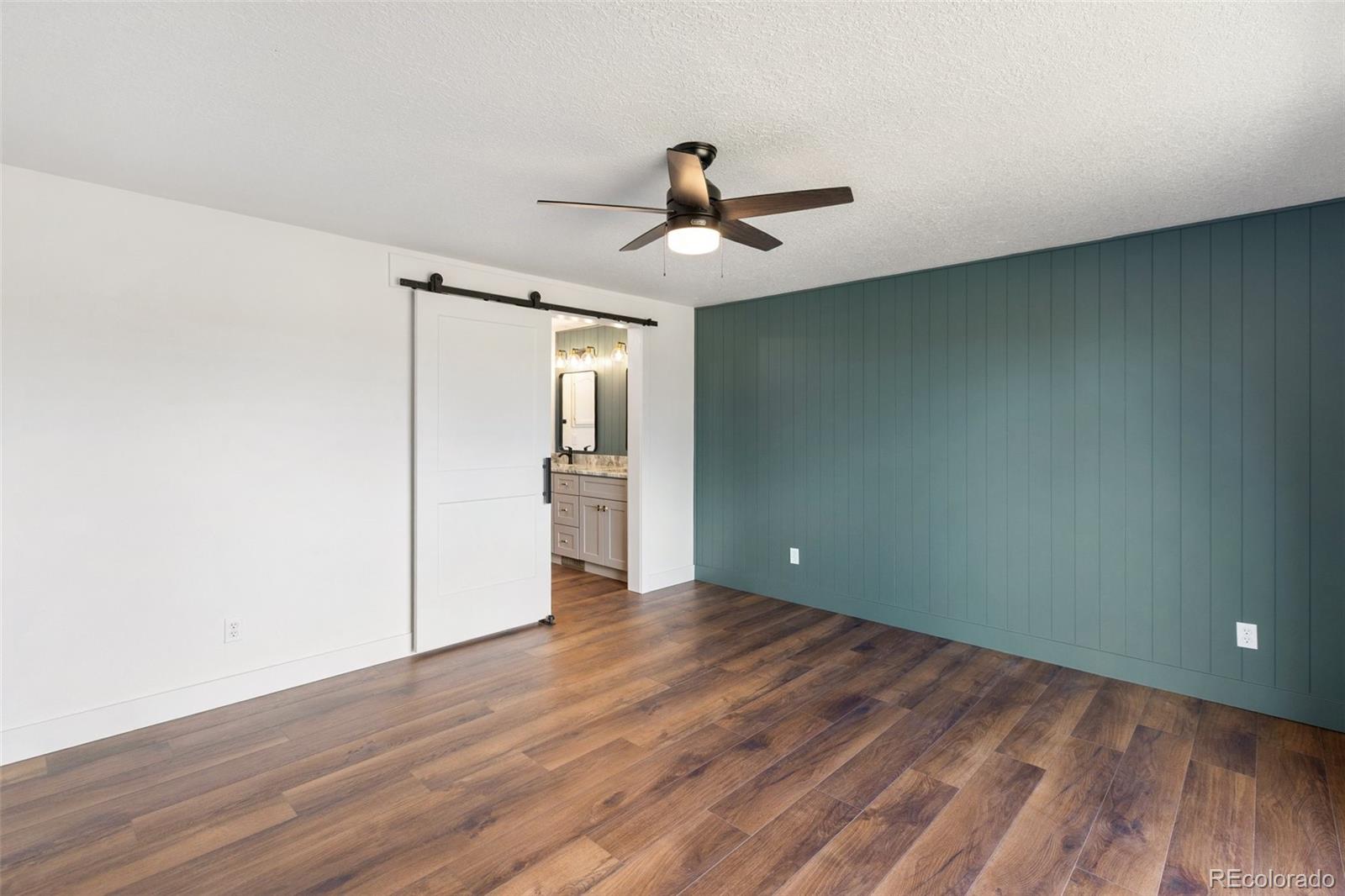 300 Piney Point Woodland Park CO 80863