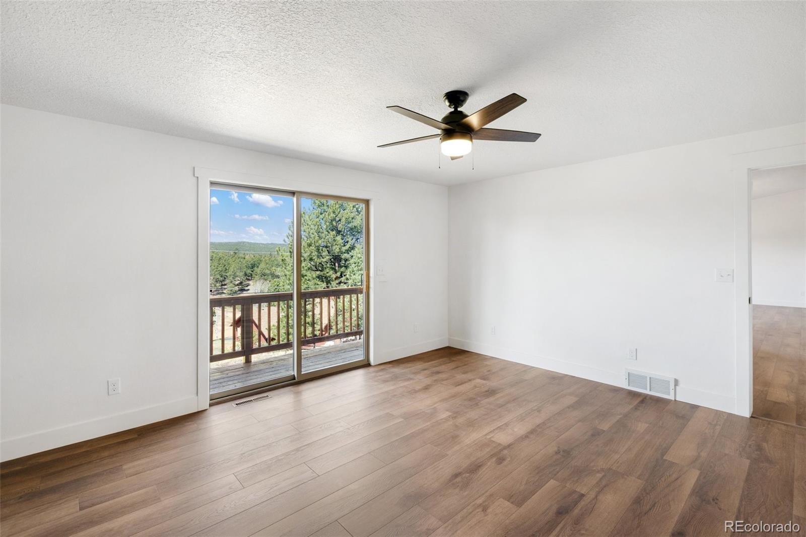 300 Piney Point Woodland Park CO 80863