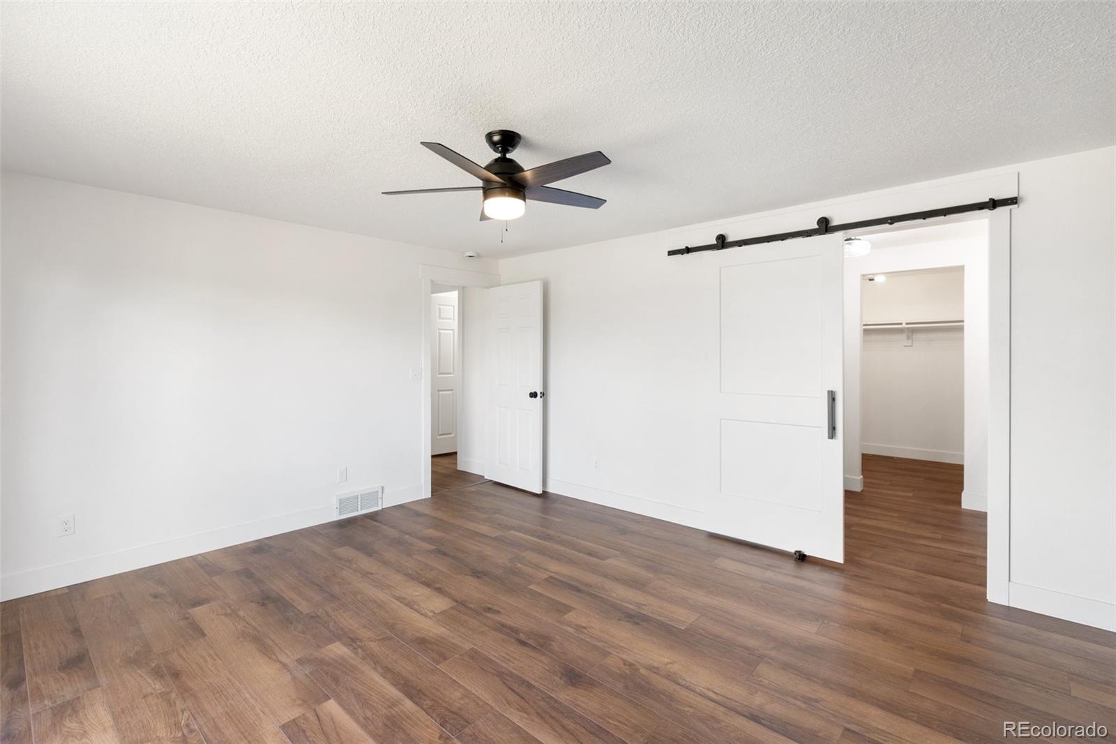 300 Piney Point Woodland Park CO 80863