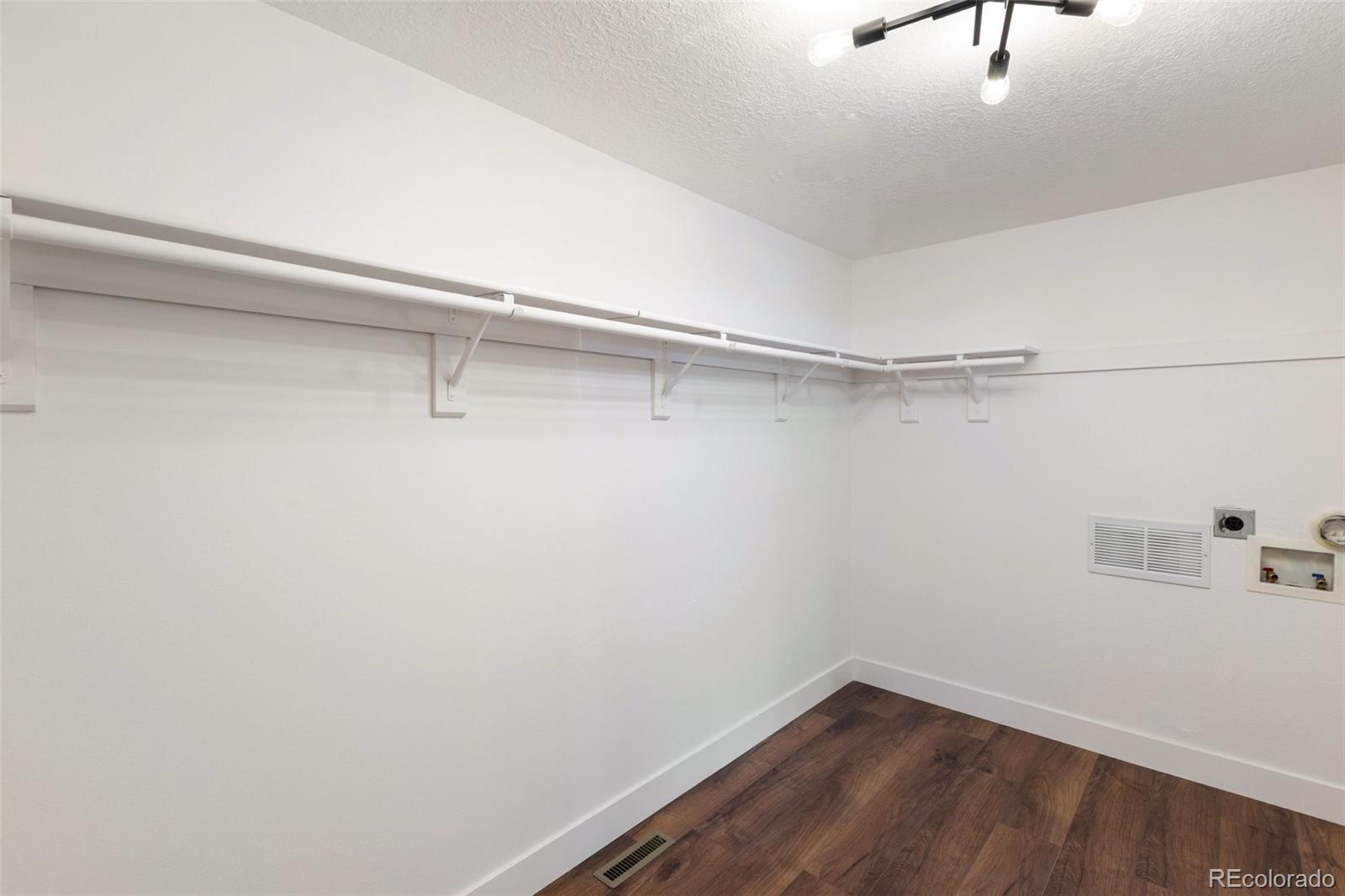 300 Piney Point Woodland Park CO 80863