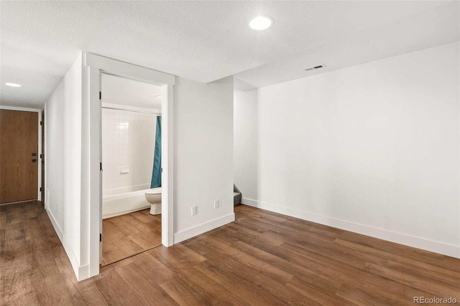 300 Piney Point Woodland Park CO 80863