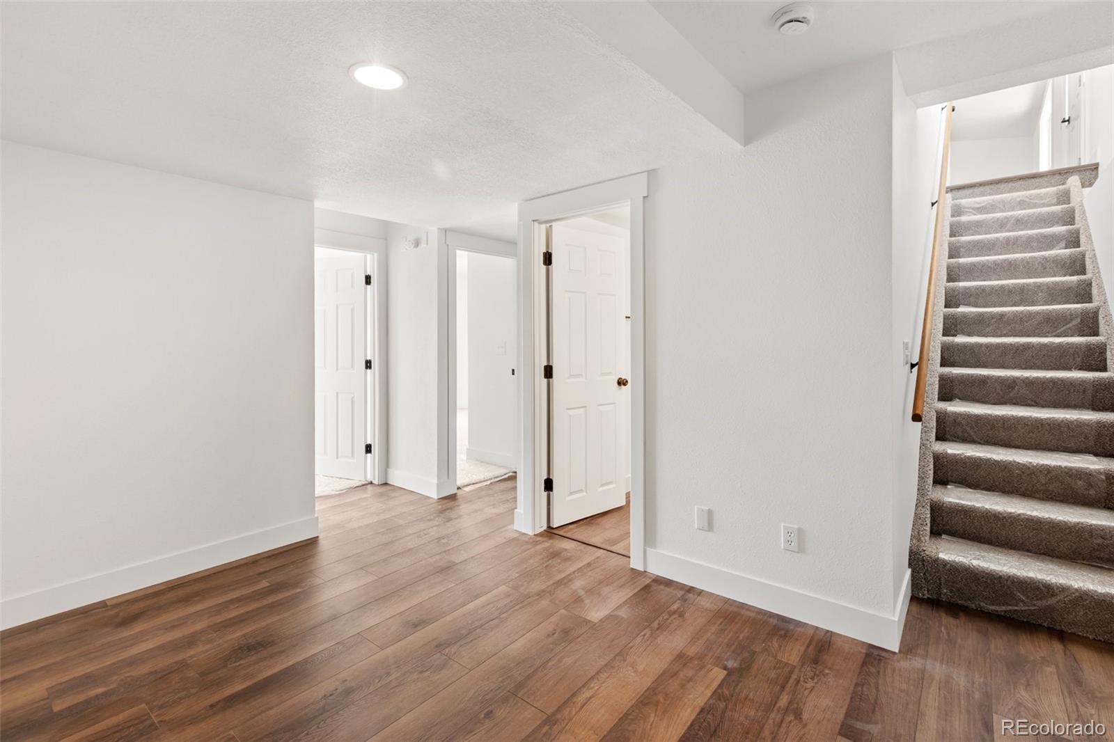 300 Piney Point Woodland Park CO 80863