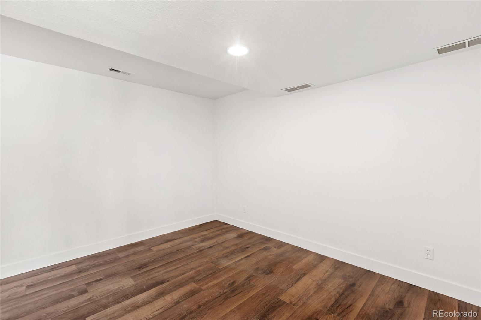 300 Piney Point Woodland Park CO 80863