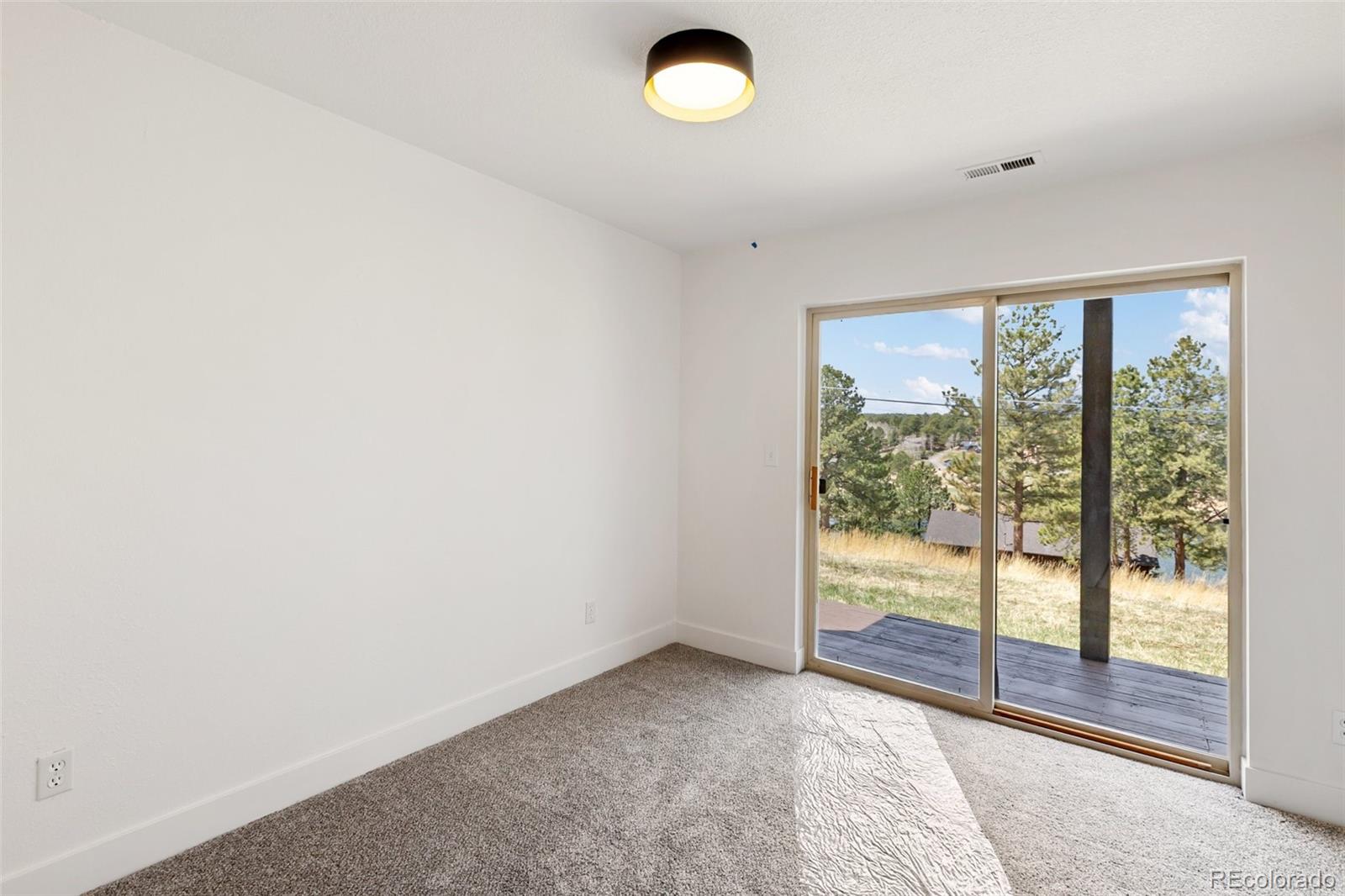 300 Piney Point Woodland Park CO 80863