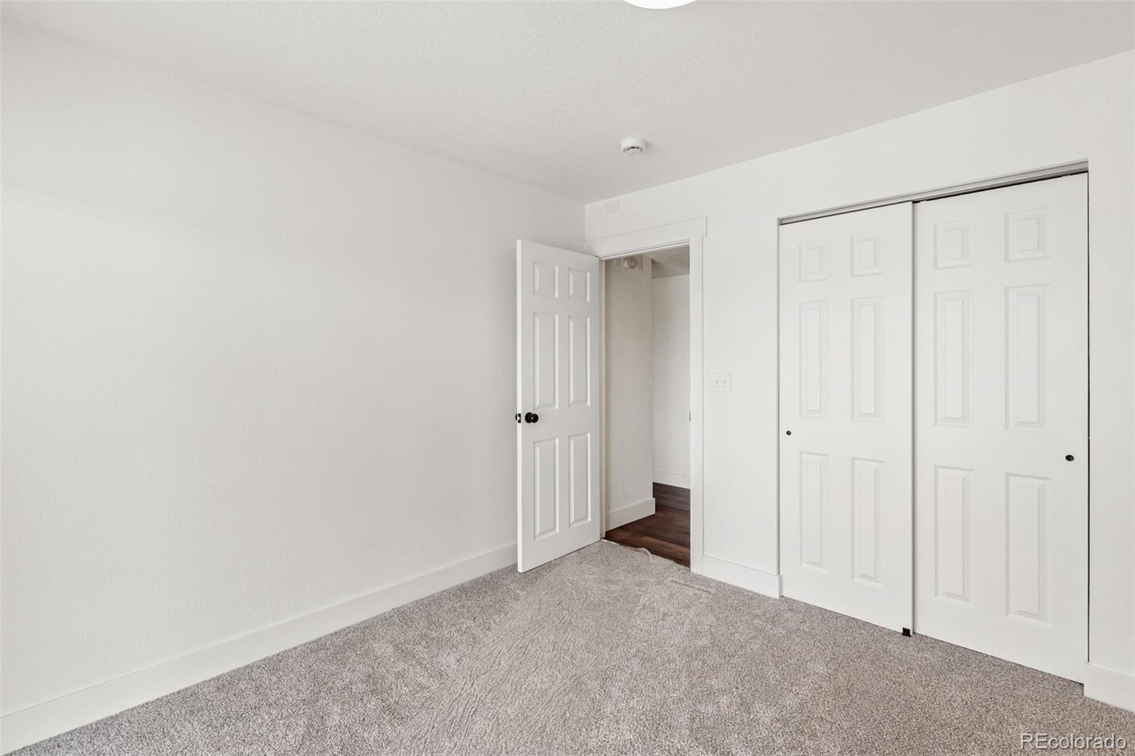 300 Piney Point Woodland Park CO 80863