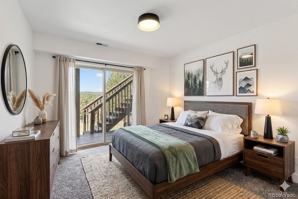 300 Piney Point Woodland Park CO 80863