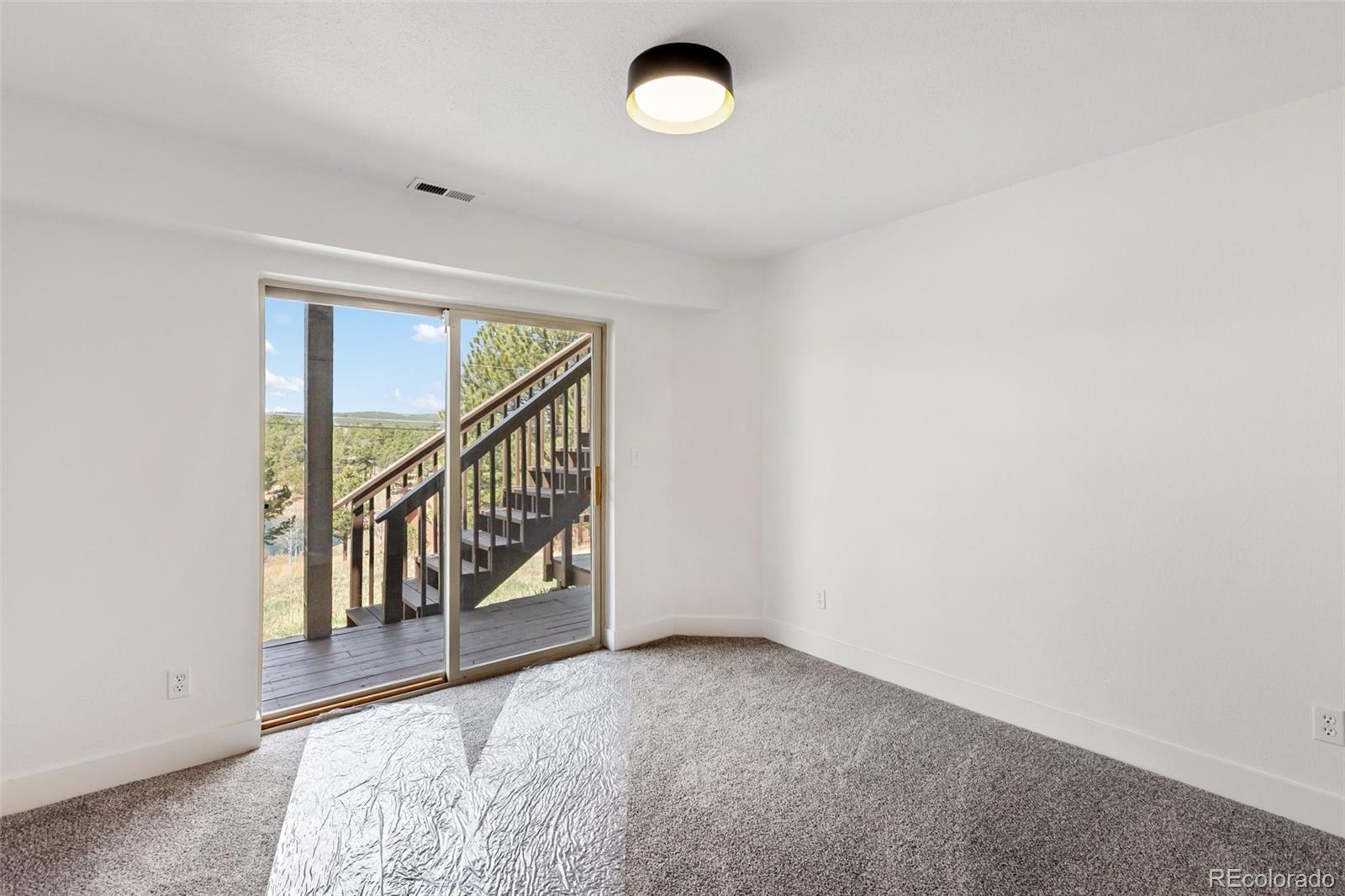 300 Piney Point Woodland Park CO 80863