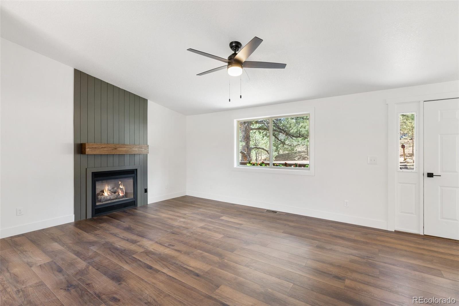 300 Piney Point Woodland Park CO 80863