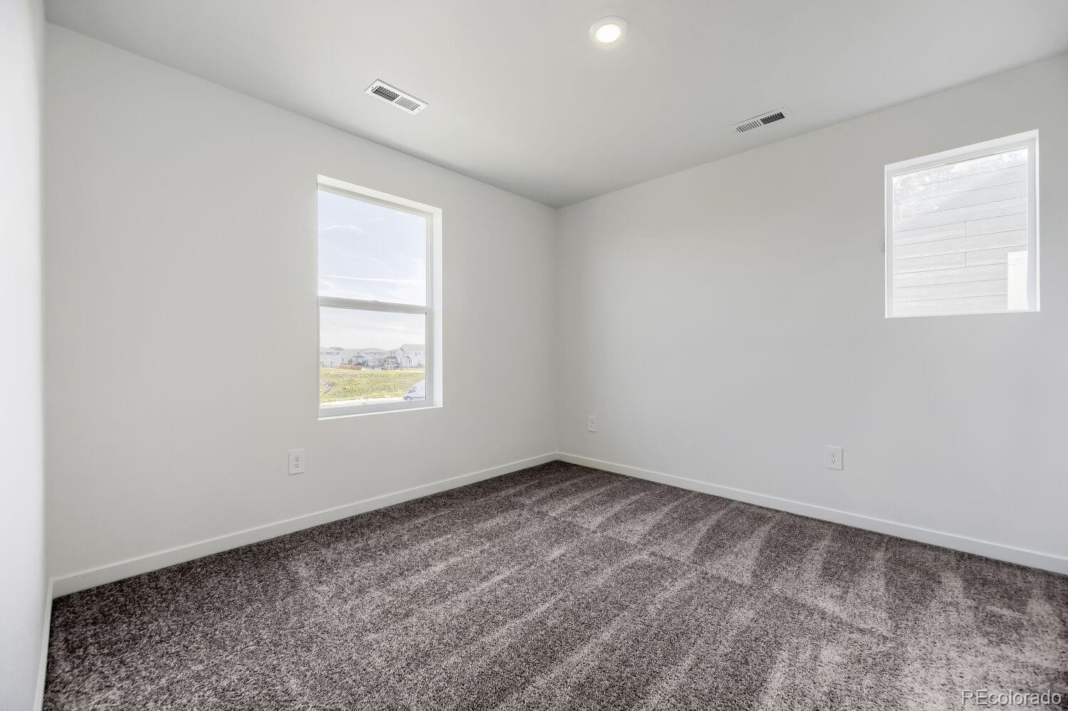 45955 Mill Avenue Bennett CO 80102