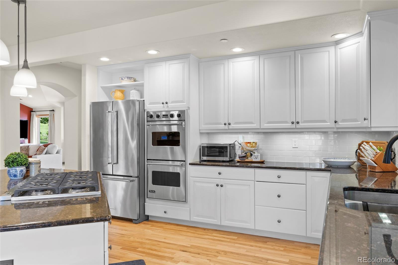 5355 Highlands Drive Longmont CO 80503
