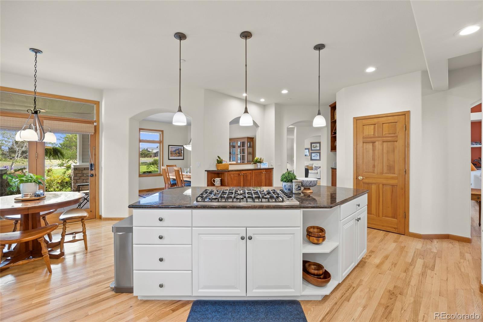 5355 Highlands Drive Longmont CO 80503