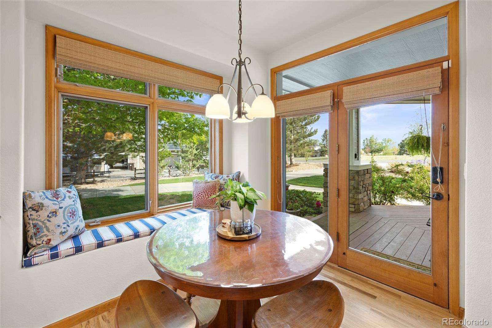 5355 Highlands Drive Longmont CO 80503