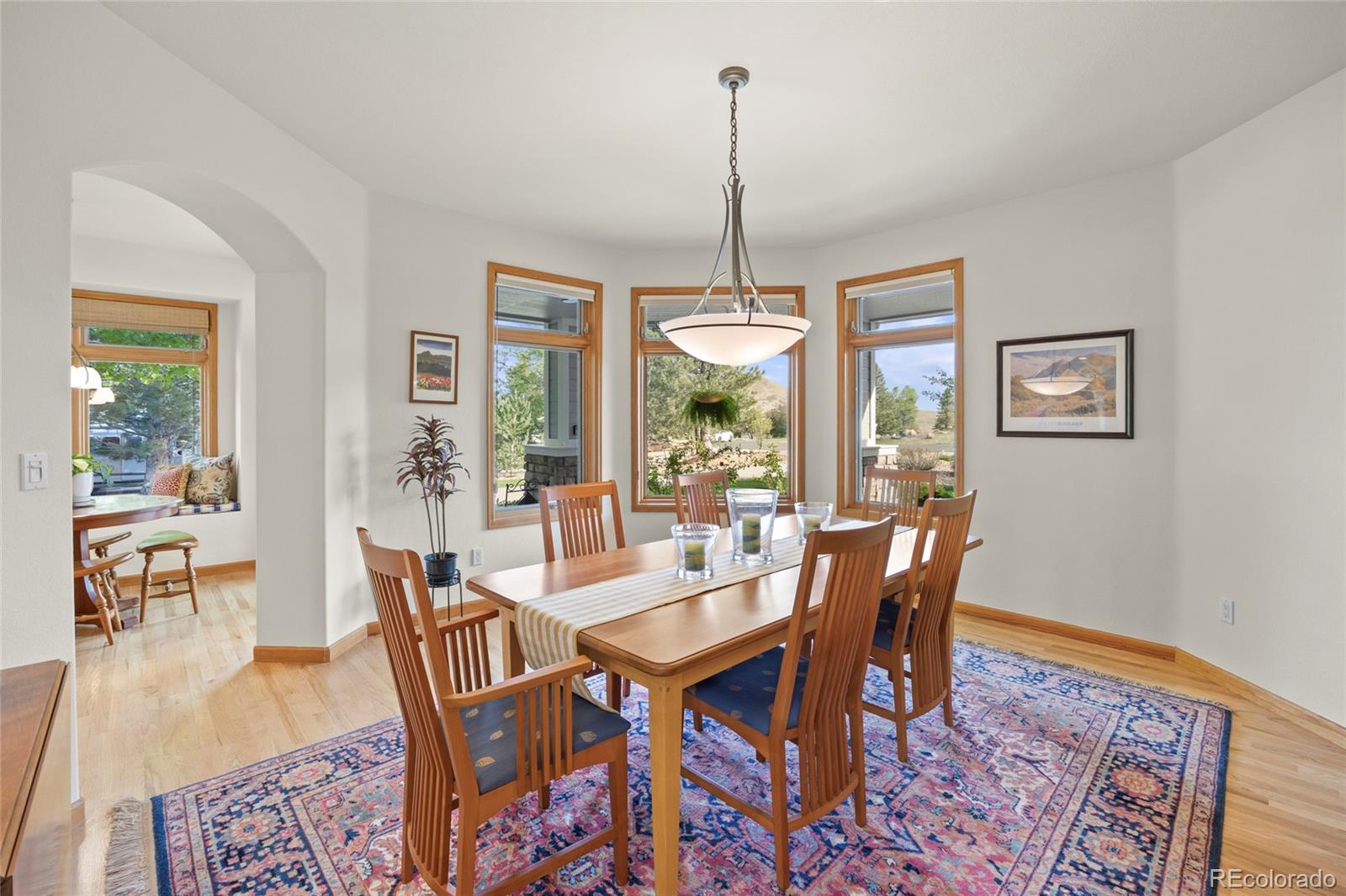 5355 Highlands Drive Longmont CO 80503