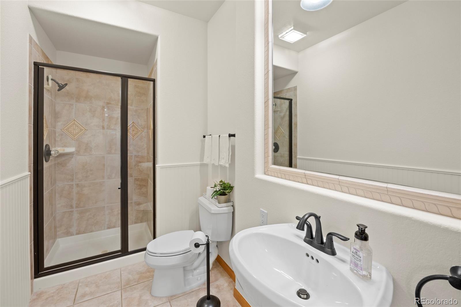 5355 Highlands Drive Longmont CO 80503