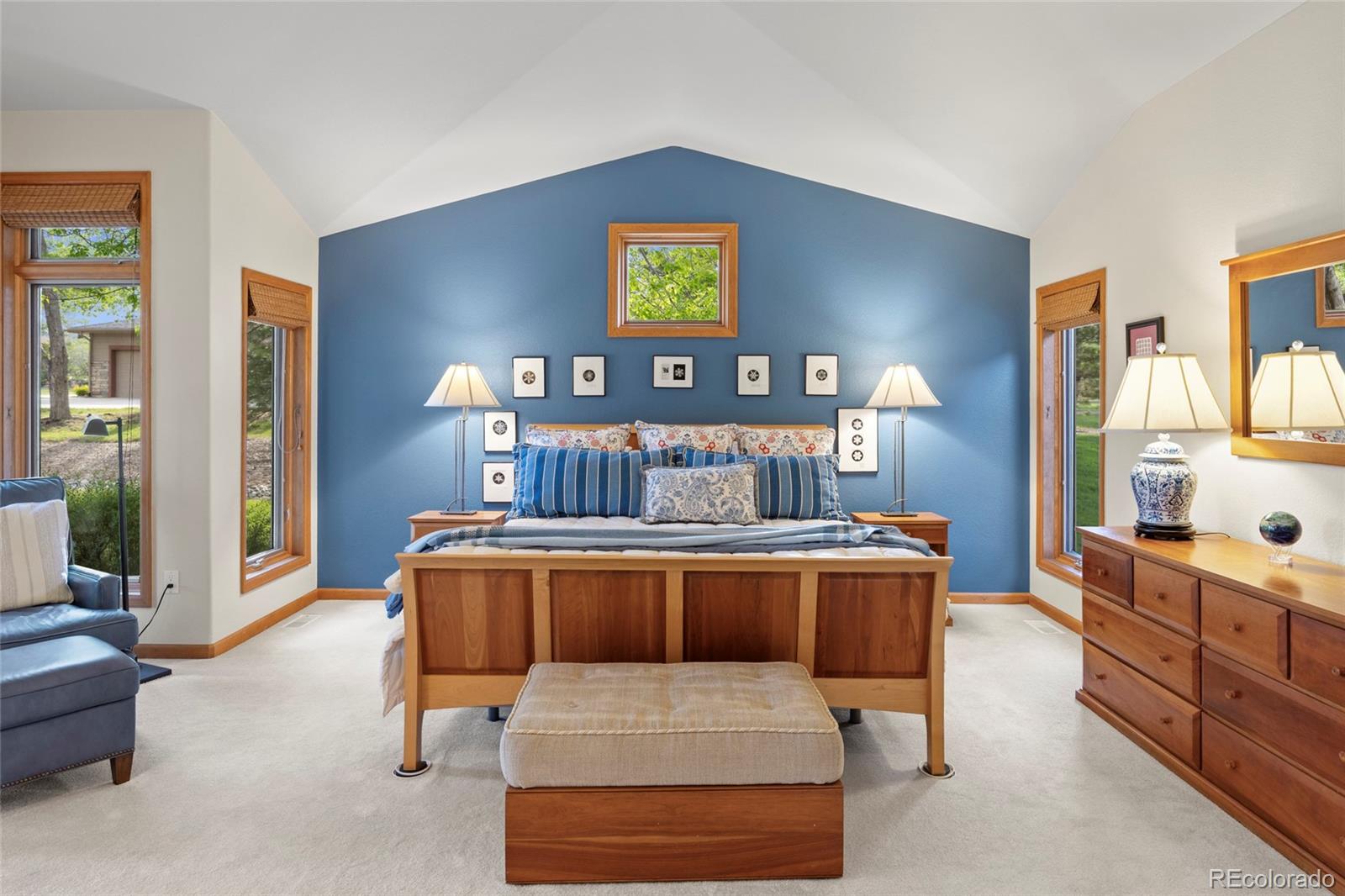 5355 Highlands Drive Longmont CO 80503