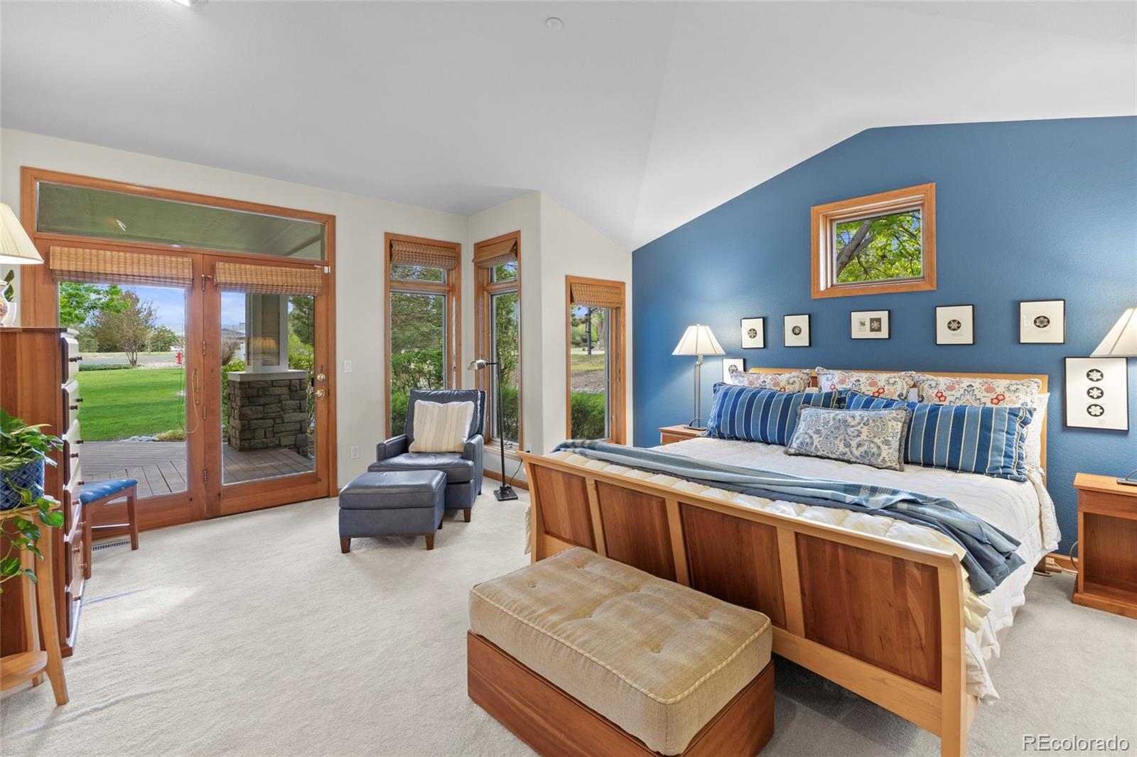 5355 Highlands Drive Longmont CO 80503