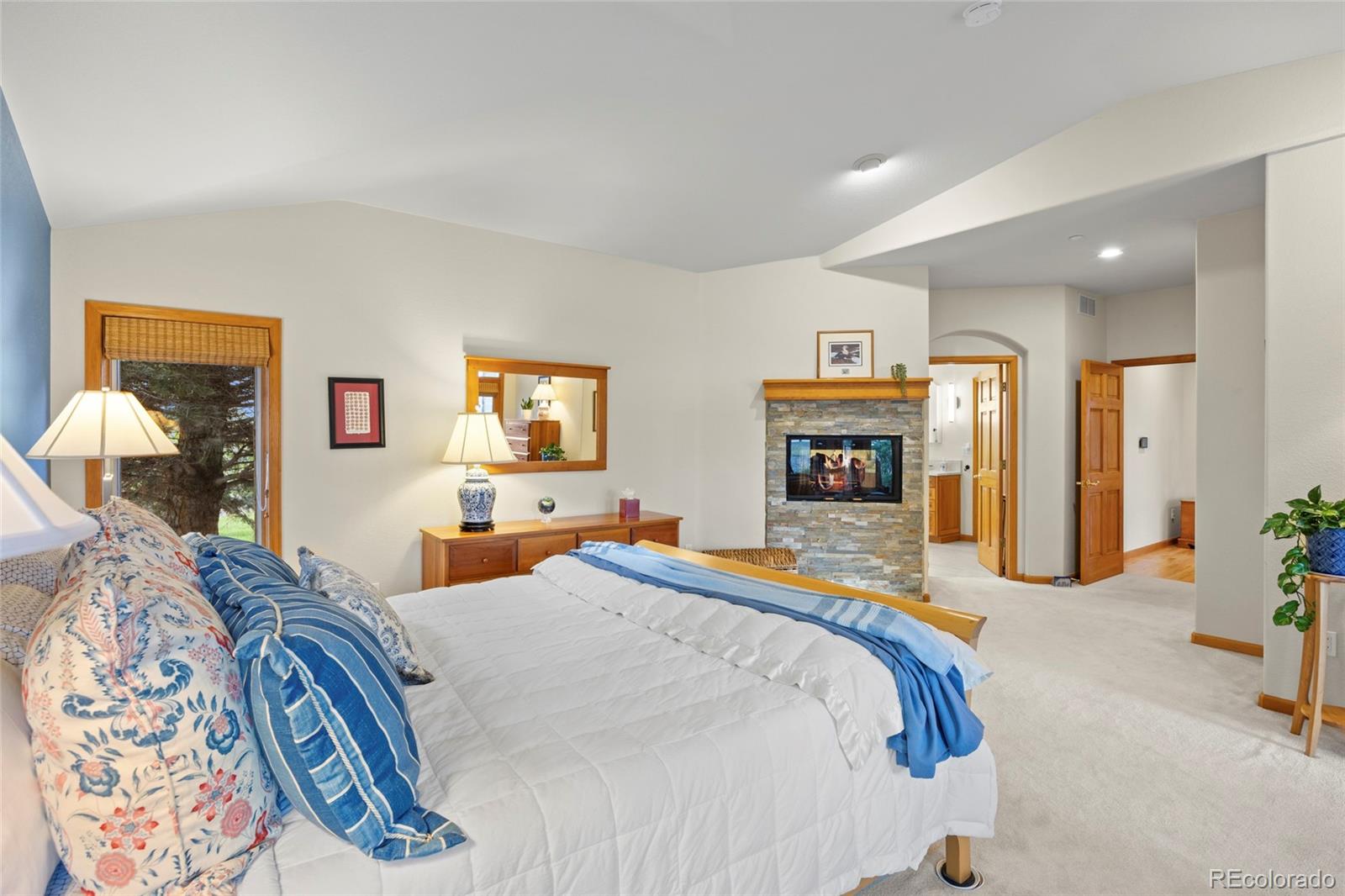 5355 Highlands Drive Longmont CO 80503