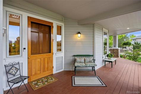 5355 Highlands Drive Longmont CO 80503