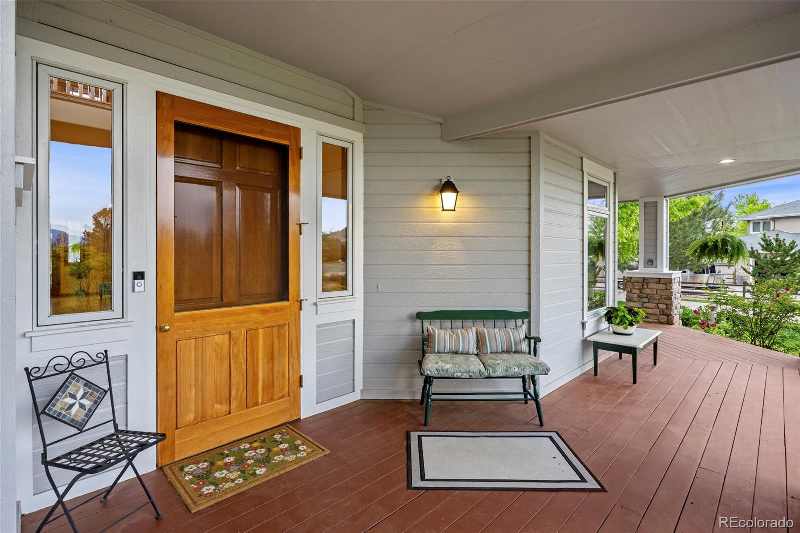 5355 Highlands Drive Longmont CO 80503
