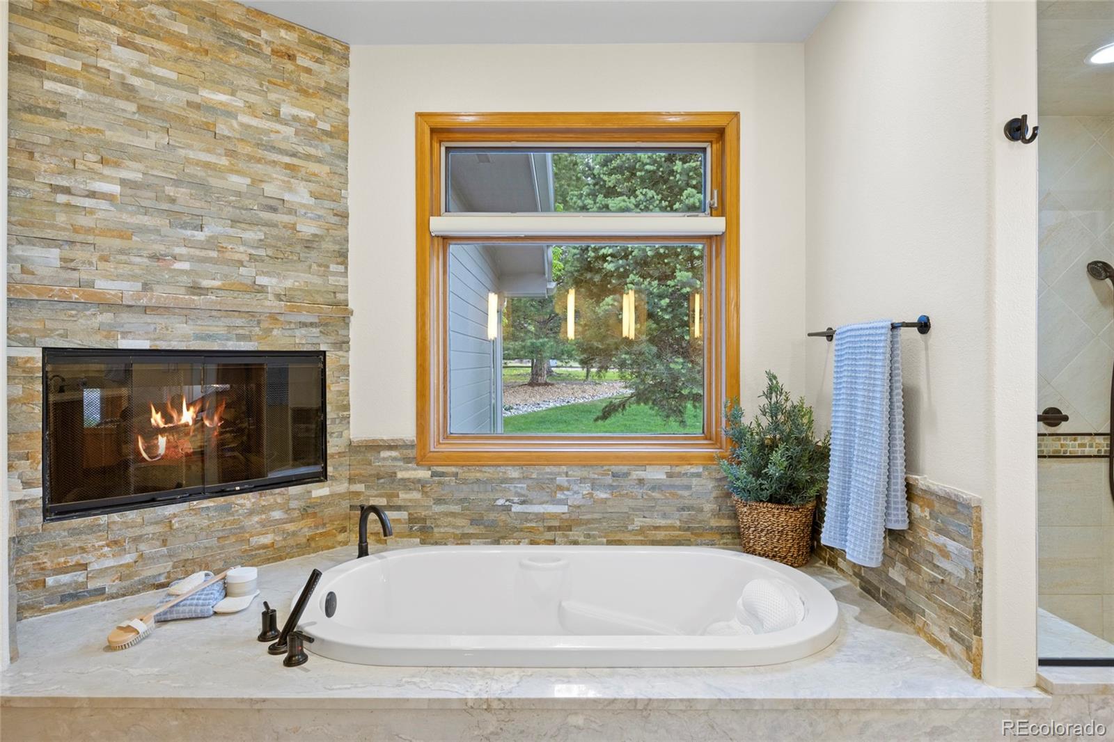 5355 Highlands Drive Longmont CO 80503