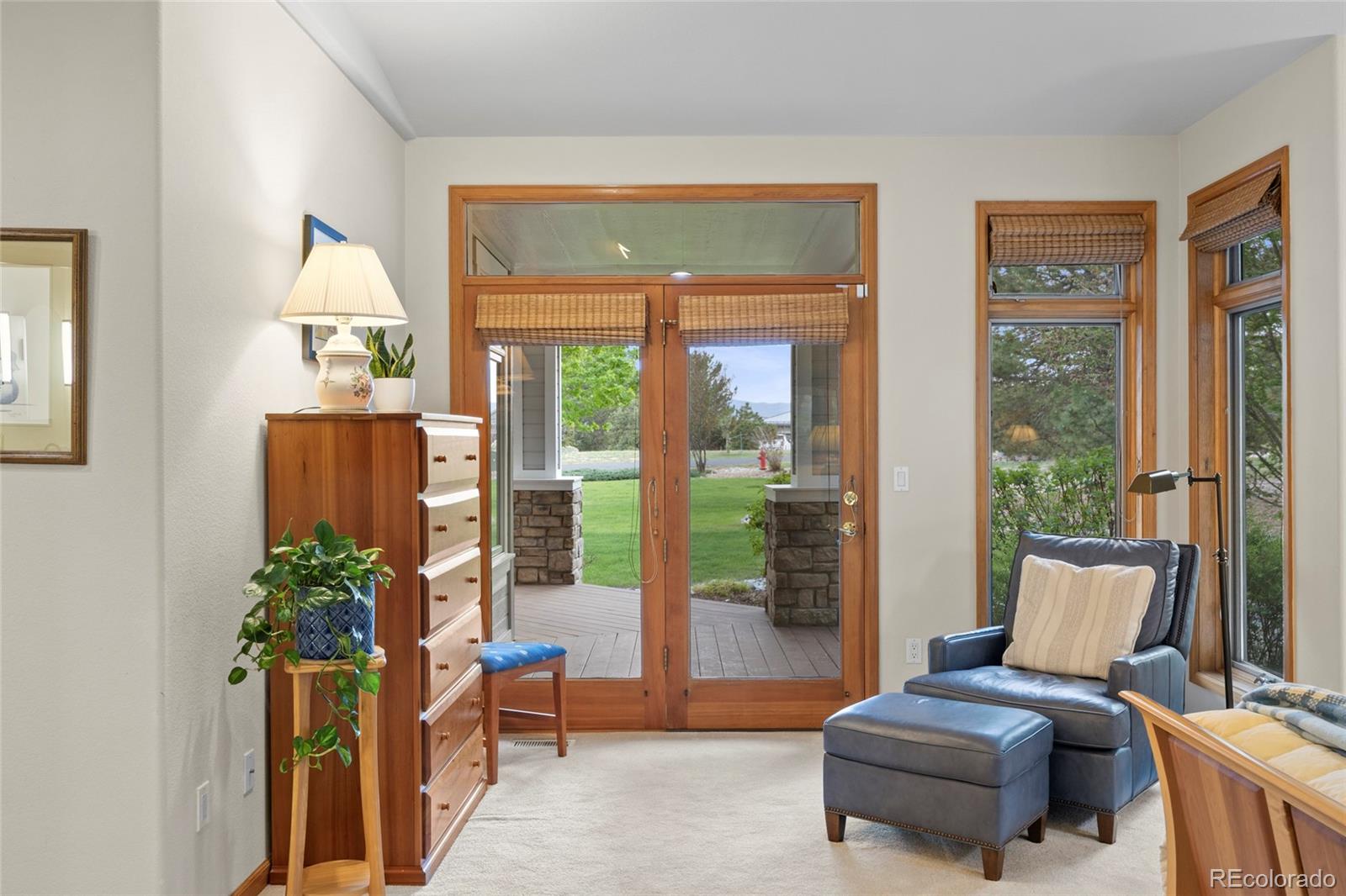 5355 Highlands Drive Longmont CO 80503