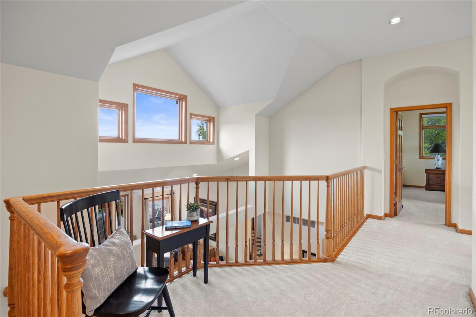 5355 Highlands Drive Longmont CO 80503