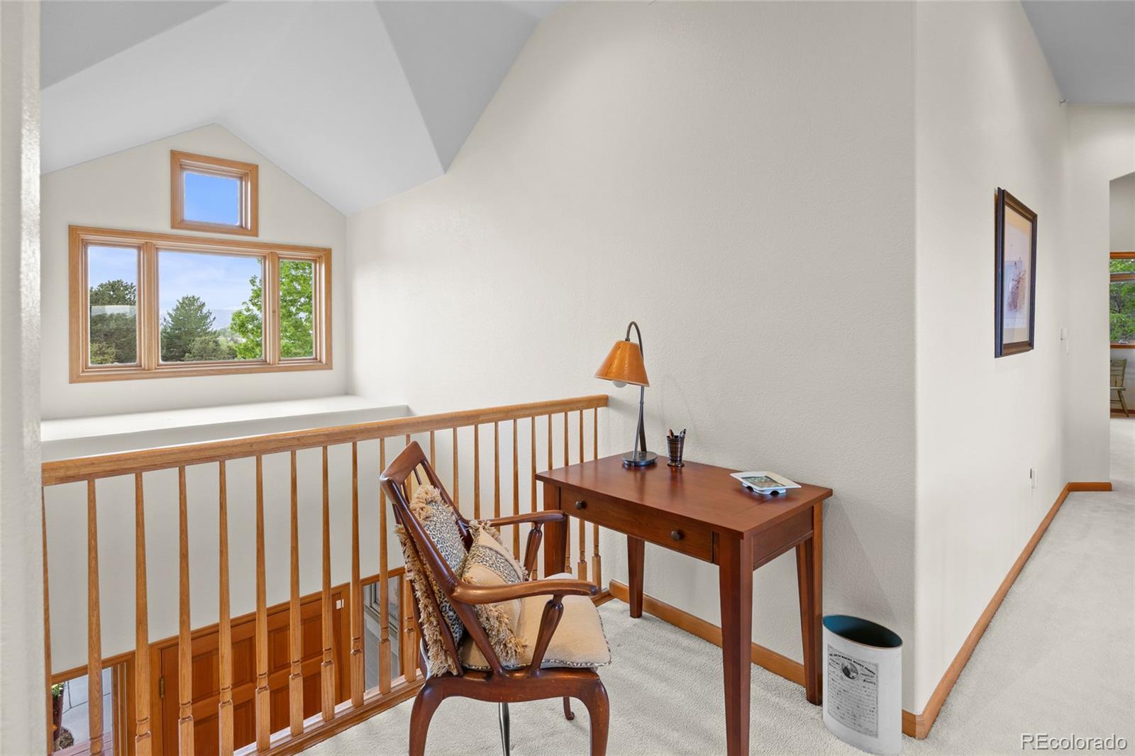 5355 Highlands Drive Longmont CO 80503