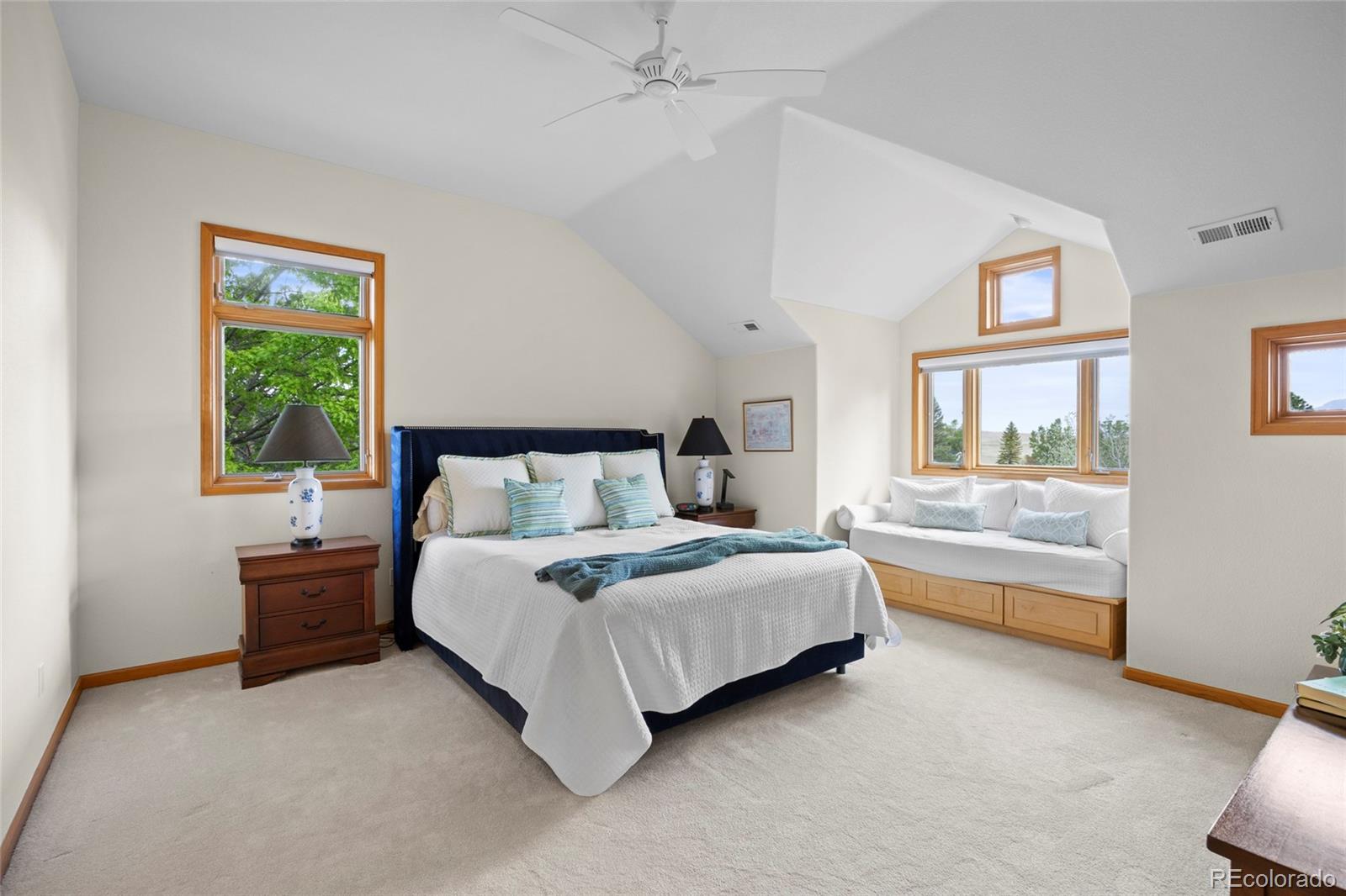 5355 Highlands Drive Longmont CO 80503