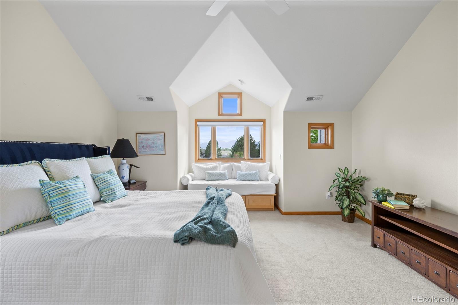5355 Highlands Drive Longmont CO 80503