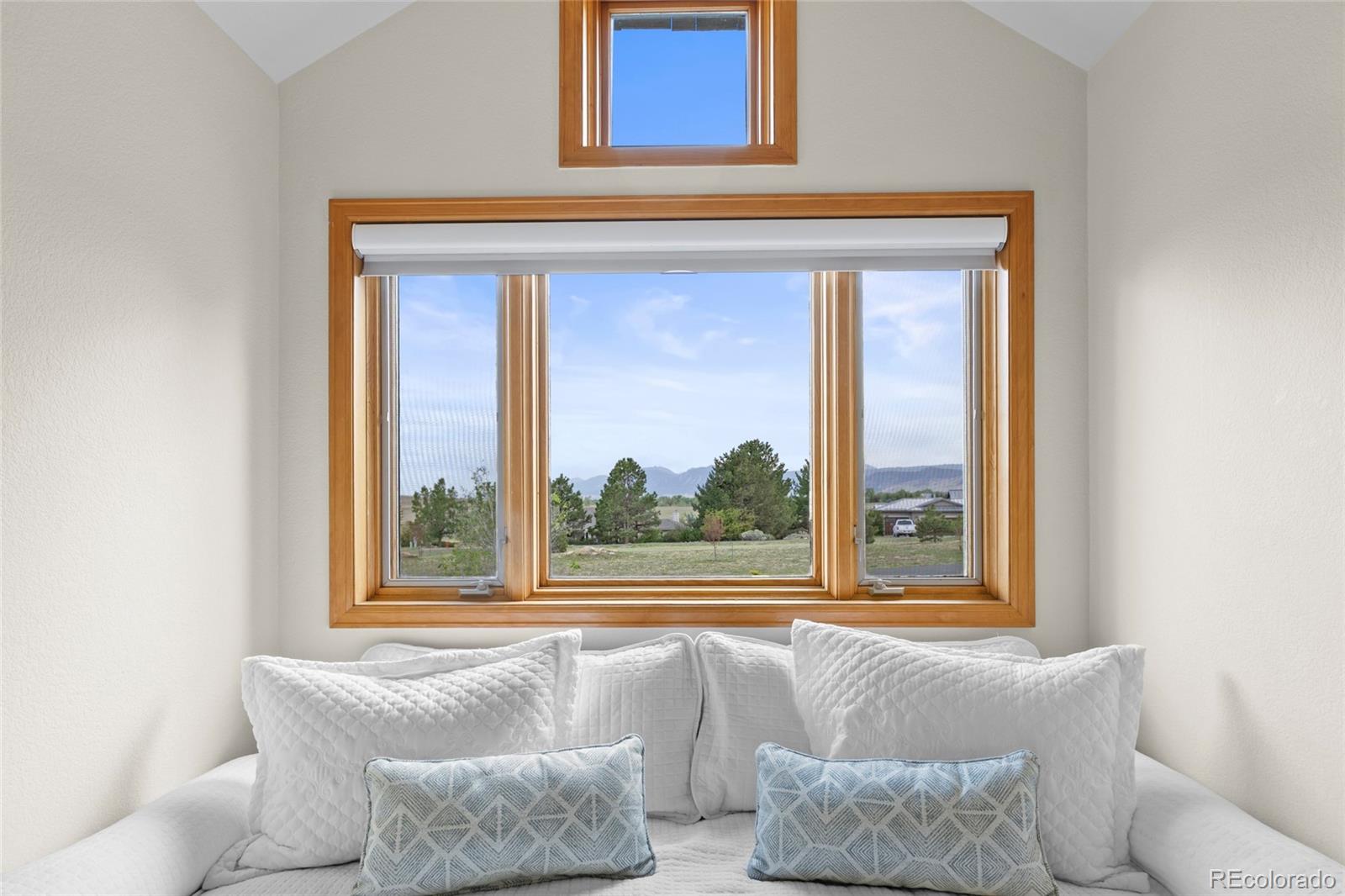 5355 Highlands Drive Longmont CO 80503