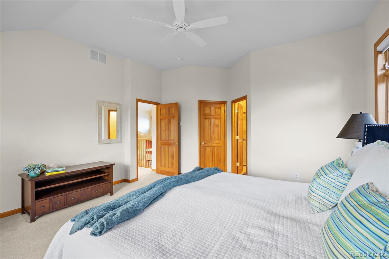 5355 Highlands Drive Longmont CO 80503