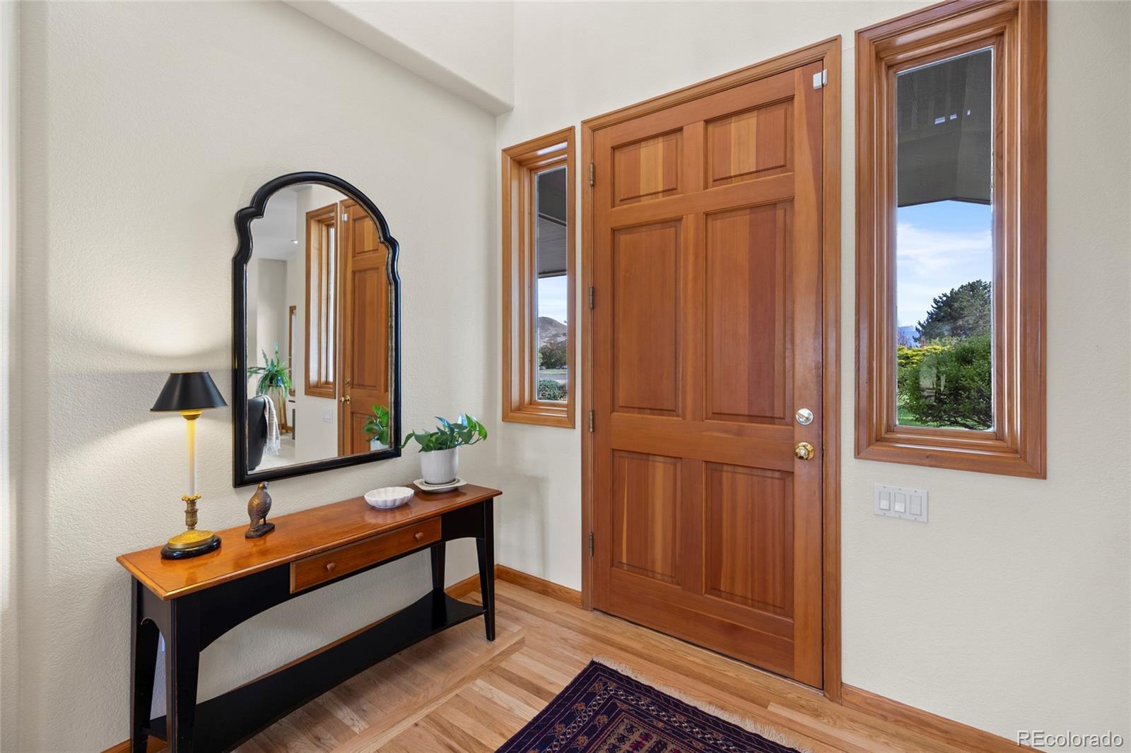 5355 Highlands Drive Longmont CO 80503