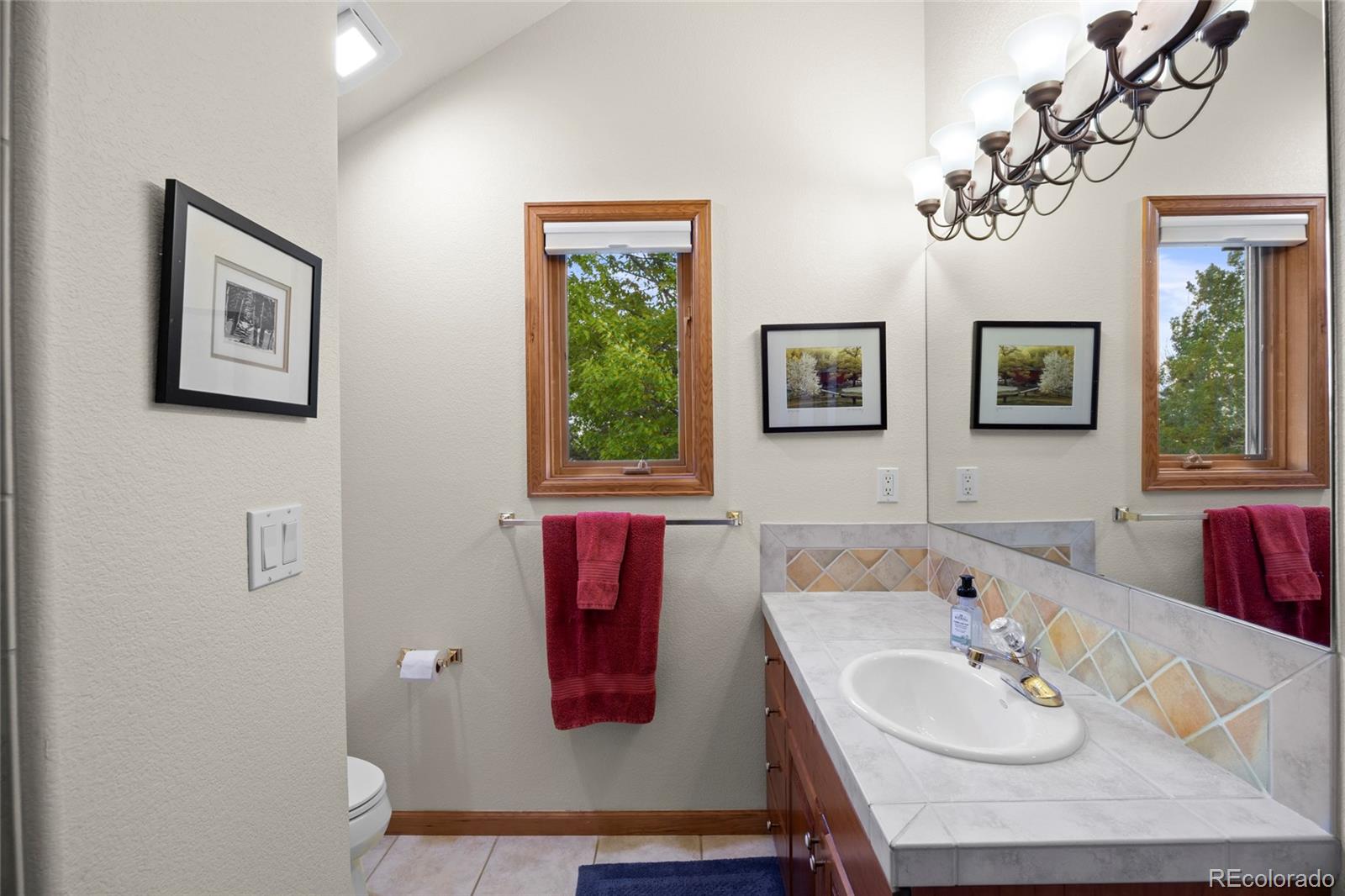 5355 Highlands Drive Longmont CO 80503