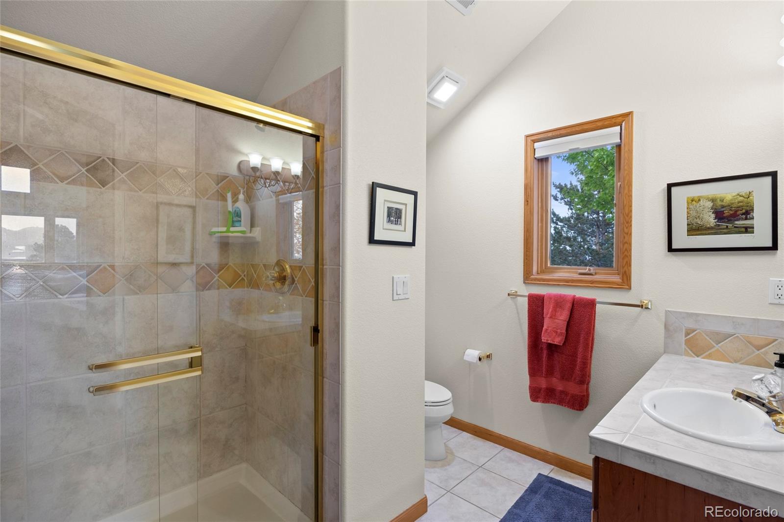 5355 Highlands Drive Longmont CO 80503