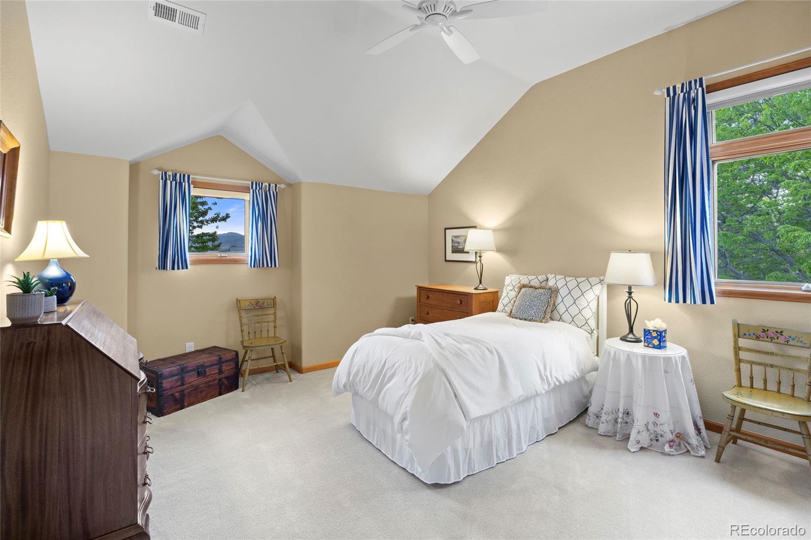 5355 Highlands Drive Longmont CO 80503
