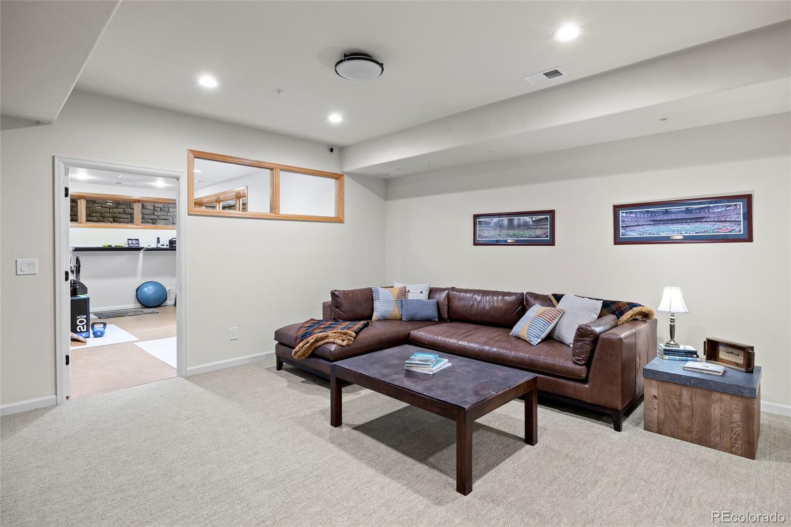 5355 Highlands Drive Longmont CO 80503