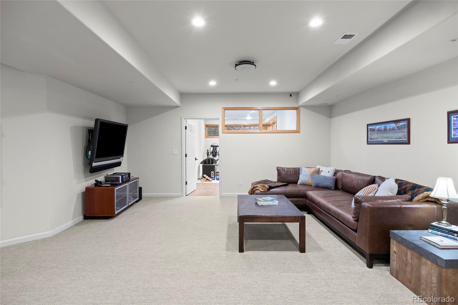 5355 Highlands Drive Longmont CO 80503