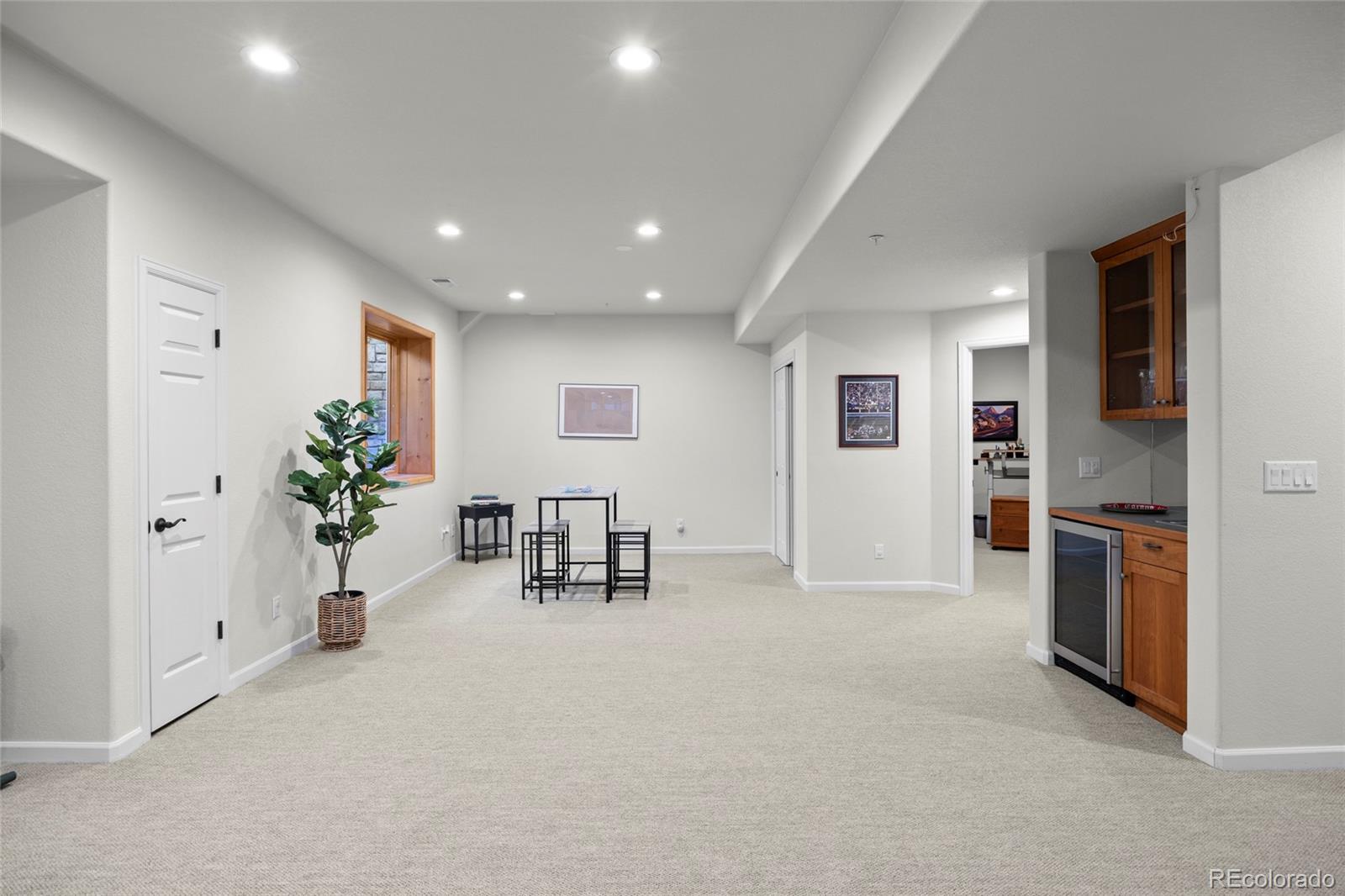 5355 Highlands Drive Longmont CO 80503