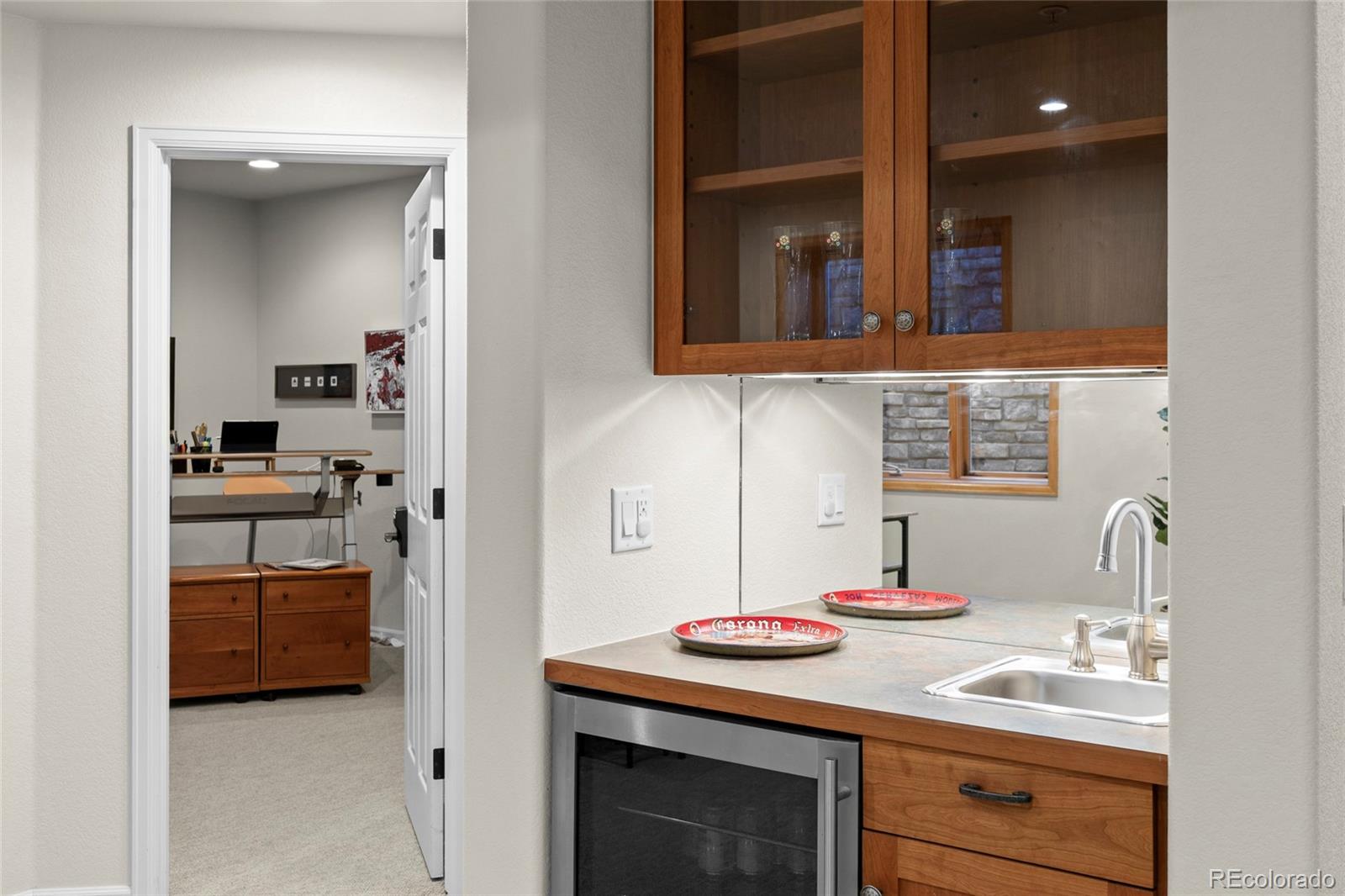 5355 Highlands Drive Longmont CO 80503