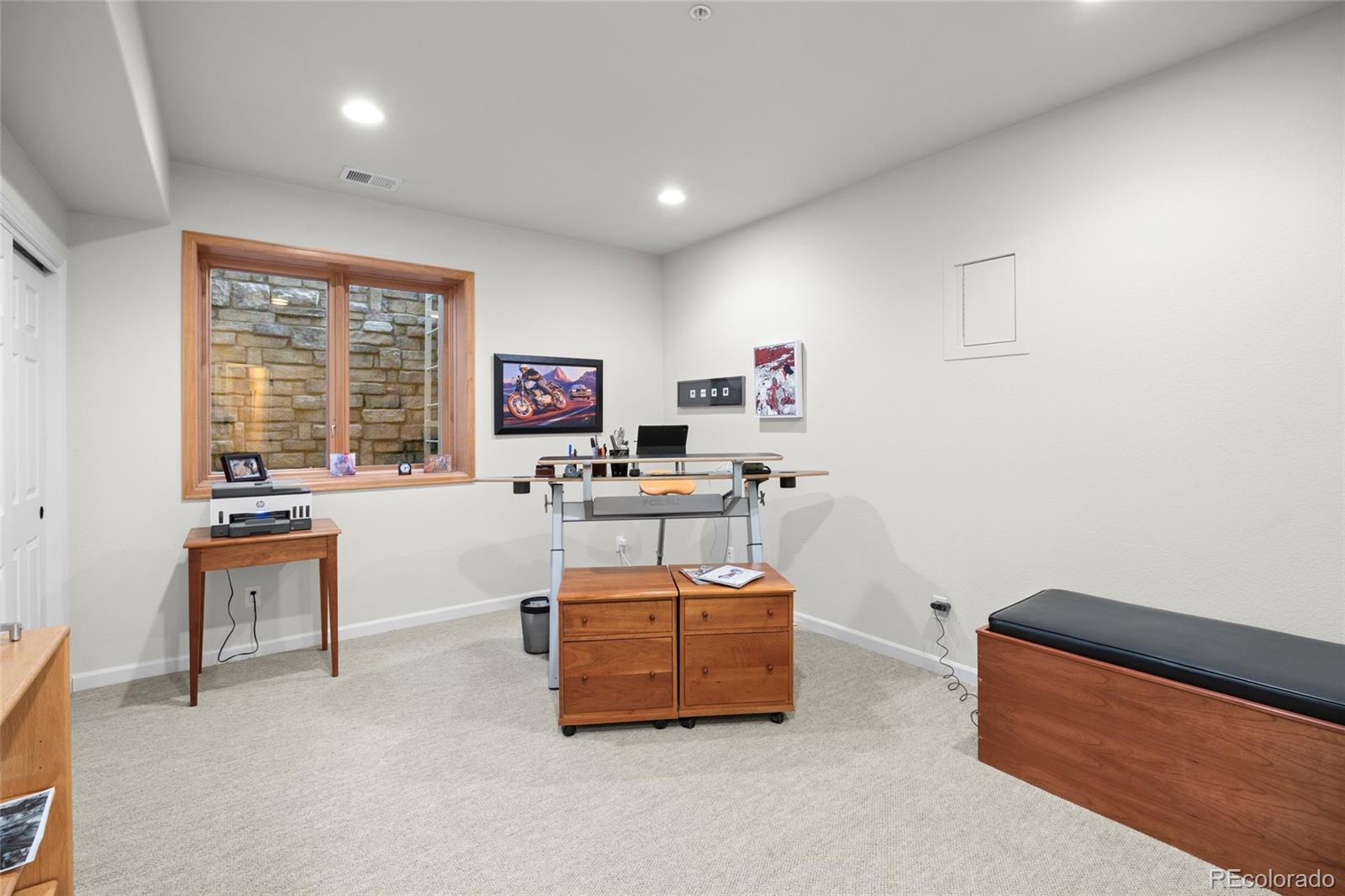 5355 Highlands Drive Longmont CO 80503