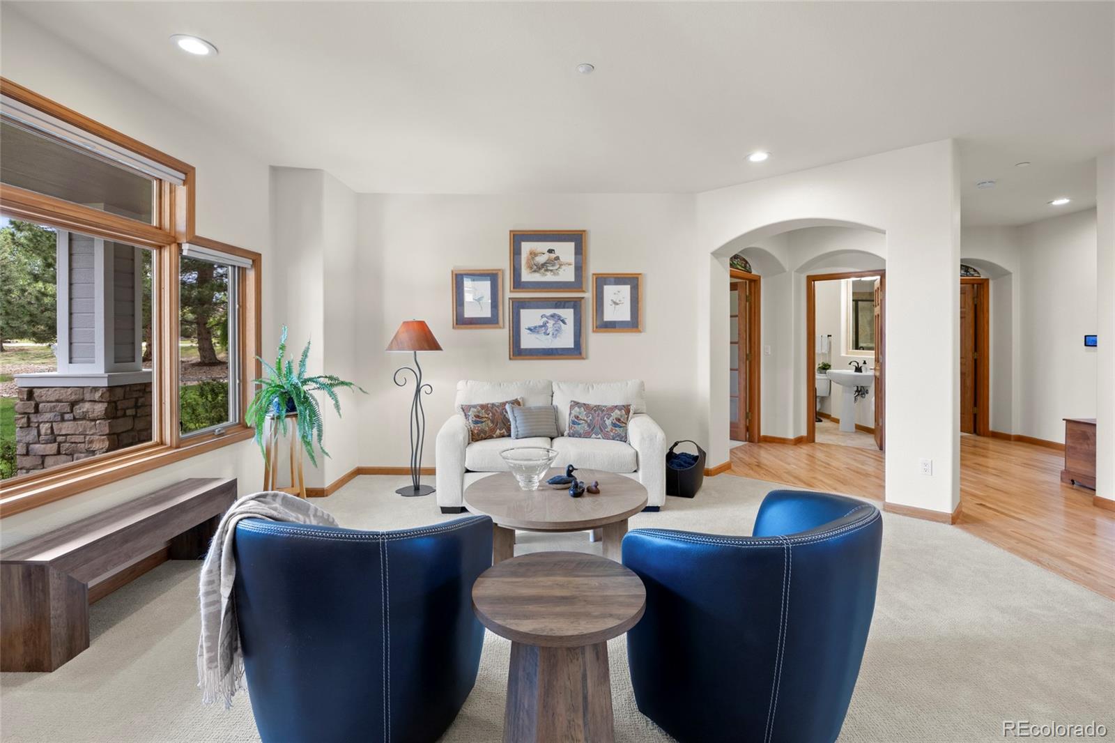 5355 Highlands Drive Longmont CO 80503