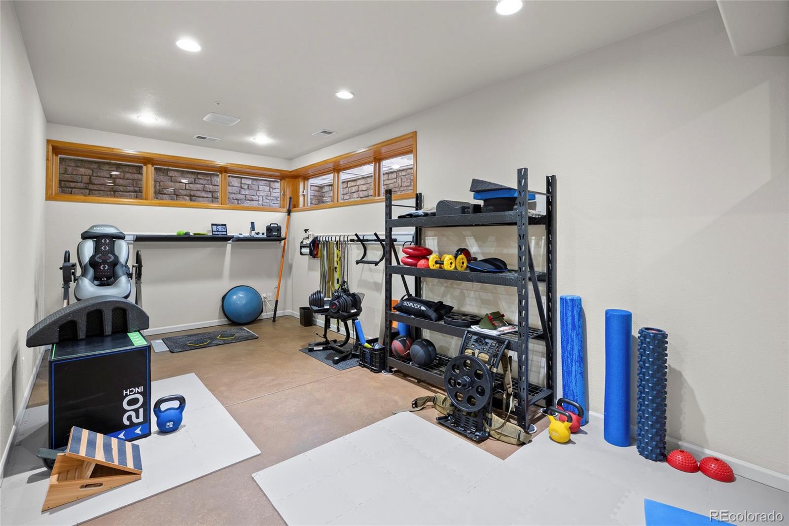 5355 Highlands Drive Longmont CO 80503