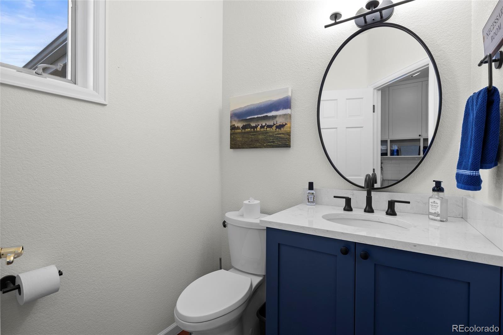 5355 Highlands Drive Longmont CO 80503
