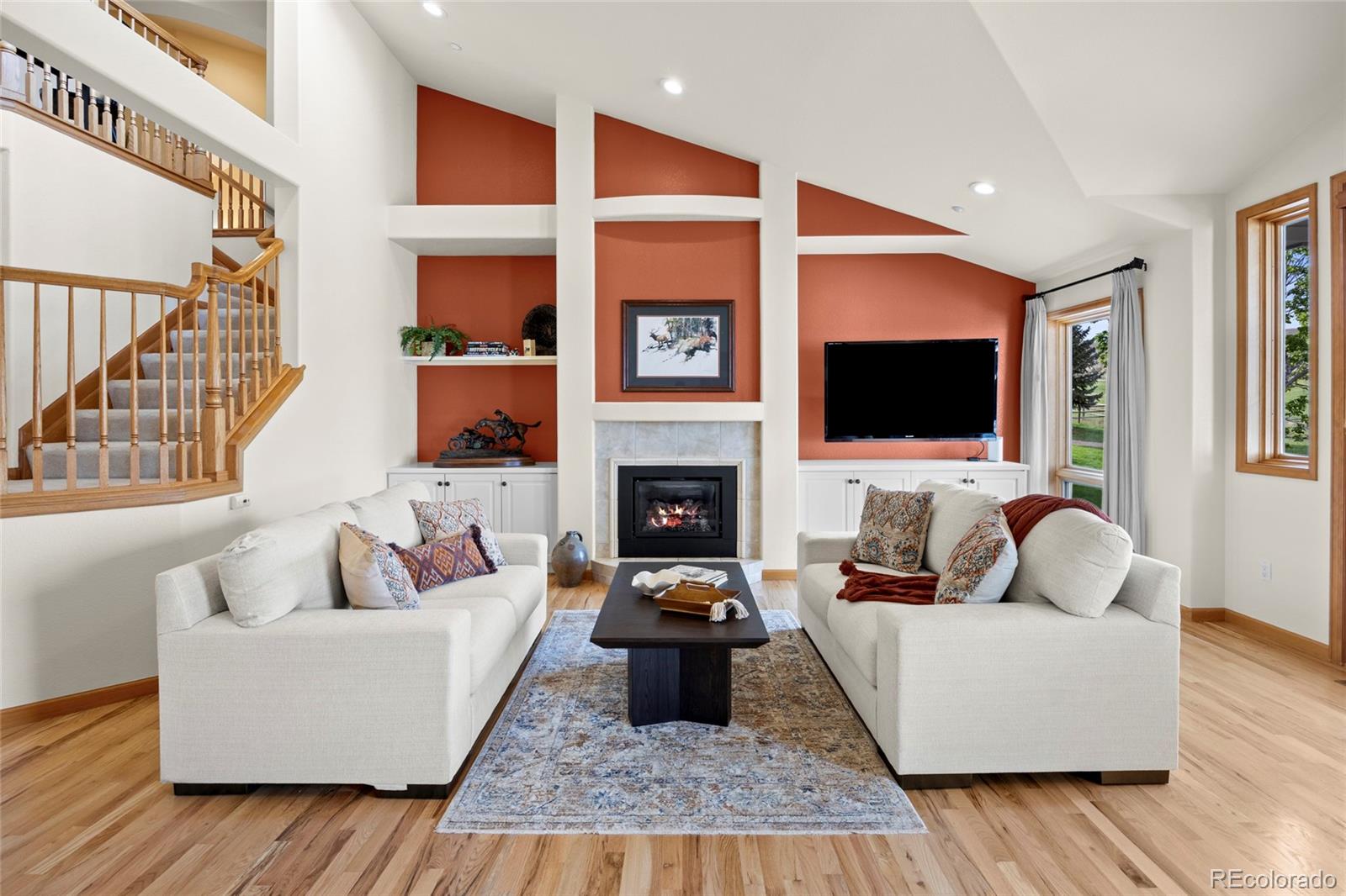 5355 Highlands Drive Longmont CO 80503